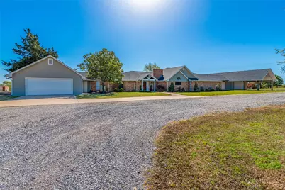 514 Hanna Drive, Denison, TX 75020 - Photo 27