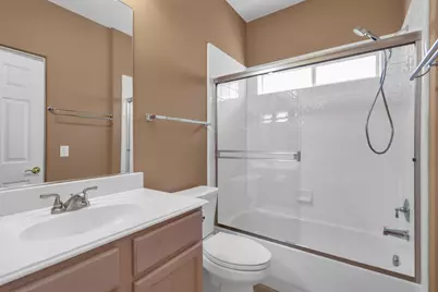 9009 Gardenia Drive, Denton, TX 76207 - Photo 21