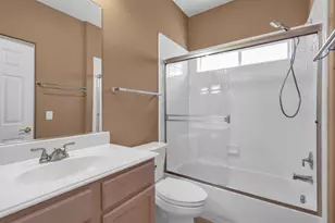 9009 Gardenia Dr, Denton, TX 76207 - Photo 21