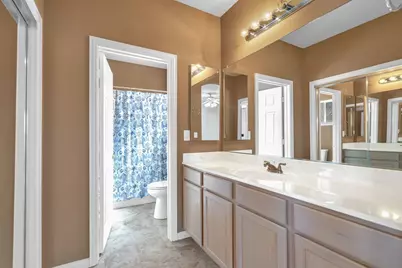 9009 Gardenia Drive, Denton, TX 76207 - Photo 25