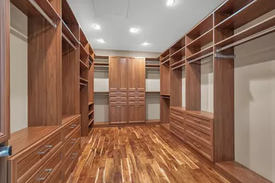 9009 Gardenia Drive, Denton, TX 76207 - Photo 19