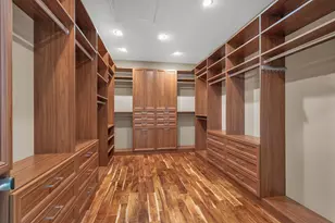 9009 Gardenia Dr, Denton, TX 76207 - Photo 19