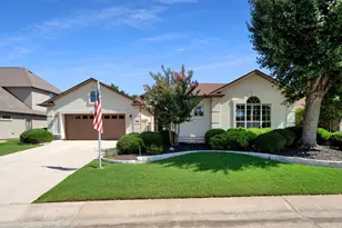 9009 Gardenia Dr, Denton, TX 76207 - Photo 1