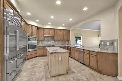 9009 Gardenia Drive, Denton, TX 76207 - Photo 11