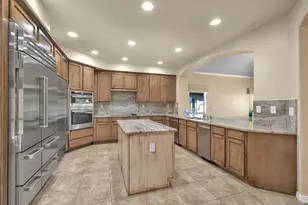 9009 Gardenia Dr, Denton, TX 76207 - Photo 11