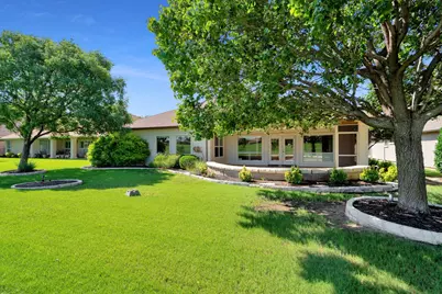 9009 Gardenia Drive, Denton, TX 76207 - Photo 29