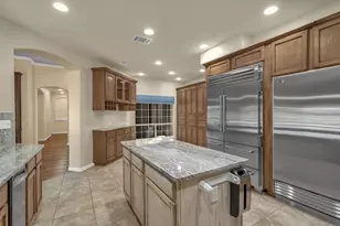 9009 Gardenia Dr, Denton, TX 76207 - Photo 13