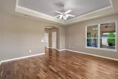 9009 Gardenia Drive, Denton, TX 76207 - Photo 17