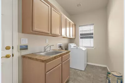 9009 Gardenia Drive, Denton, TX 76207 - Photo 23