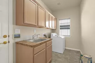 9009 Gardenia Dr, Denton, TX 76207 - Photo 23