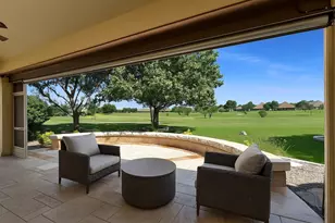 9009 Gardenia Dr, Denton, TX 76207 - Photo 31