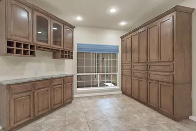 9009 Gardenia Drive, Denton, TX 76207 - Photo 15