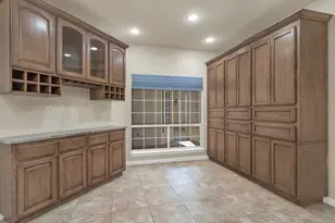 9009 Gardenia Dr, Denton, TX 76207 - Photo 15