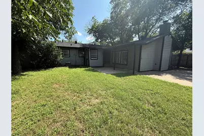 1323 Morado Street, Graham, TX 76450 - Photo 35