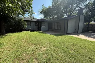 1323 Morado St, Graham, TX 76450 - Photo 35