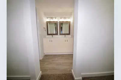 1323 Morado Street, Graham, TX 76450 - Photo 13