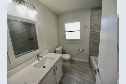 1323 Morado Street, Graham, TX 76450 - Photo 23