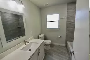 1323 Morado St, Graham, TX 76450 - Photo 23