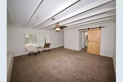 1323 Morado Street, Graham, TX 76450 - Photo 11