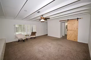 1323 Morado St, Graham, TX 76450 - Photo 11