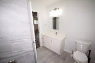 1323 Morado St, Graham, TX 76450 - Photo 25