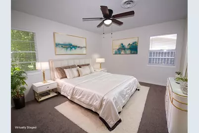 1323 Morado Street, Graham, TX 76450 - Photo 19