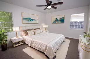 1323 Morado St, Graham, TX 76450 - Photo 19