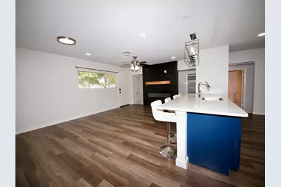 1323 Morado Street, Graham, TX 76450 - Photo 5