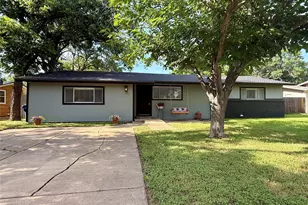 1323 Morado St, Graham, TX 76450 - Photo 39