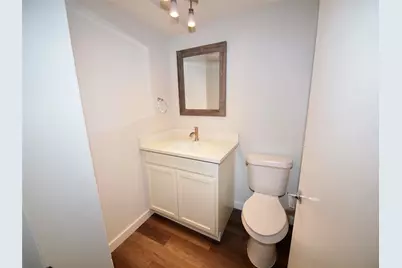 1323 Morado Street, Graham, TX 76450 - Photo 27