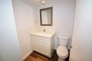 1323 Morado St, Graham, TX 76450 - Photo 27