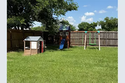 1323 Morado Street, Graham, TX 76450 - Photo 33