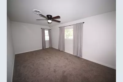 1323 Morado Street, Graham, TX 76450 - Photo 21