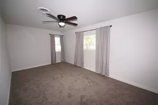 1323 Morado St, Graham, TX 76450 - Photo 21