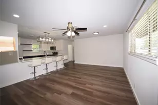 1323 Morado St, Graham, TX 76450 - Photo 3