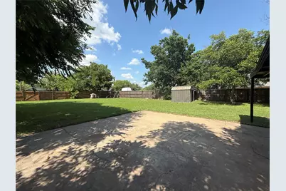 1323 Morado Street, Graham, TX 76450 - Photo 31