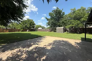 1323 Morado St, Graham, TX 76450 - Photo 31