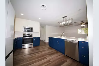 1323 Morado Street, Graham, TX 76450 - Photo 7