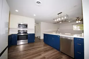 1323 Morado St, Graham, TX 76450 - Photo 7