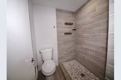 1323 Morado Street, Graham, TX 76450 - Photo 15