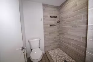 1323 Morado St, Graham, TX 76450 - Photo 15