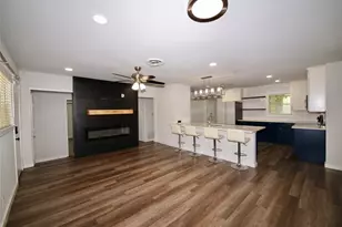 1323 Morado St, Graham, TX 76450 - Photo 1