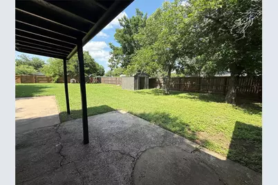 1323 Morado Street, Graham, TX 76450 - Photo 29