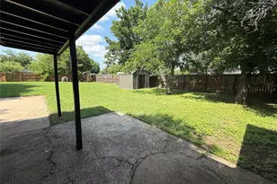 1323 Morado St, Graham, TX 76450 - Photo 29