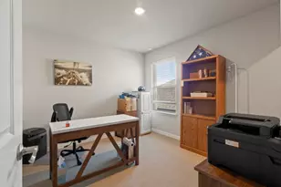 2316 Willow Garden Dr, Little Elm, TX 75068 - Photo 27