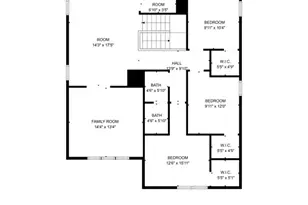 2316 Willow Garden Dr, Little Elm, TX 75068 - Photo 5