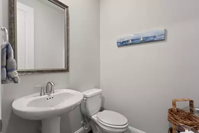 2316 Willow Garden Drive, Little Elm, TX 75068 - Photo 9