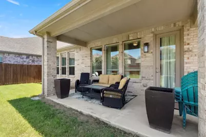 2316 Willow Garden Drive, Little Elm, TX 75068 - Photo 31