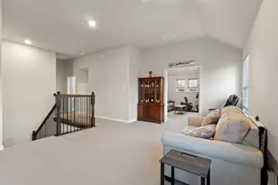 2316 Willow Garden Dr, Little Elm, TX 75068 - Photo 23