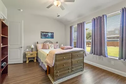 2316 Willow Garden Drive, Little Elm, TX 75068 - Photo 19